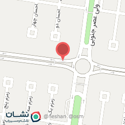 عکس پوشاک مردانه