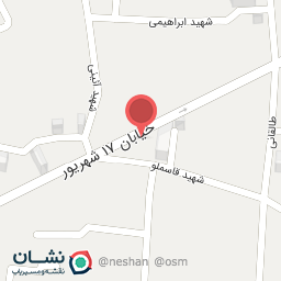عکس موبایل GSM
