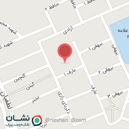 عکس مدرسه تربیت 