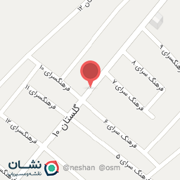 عکس فروشگاه امام رضا(ع)