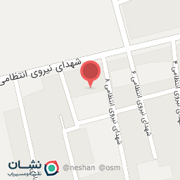 عکس حسینییه ابوالفضل علیه السلام 