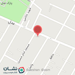 عکس مرکز چاپ و تبلیغات نیمکت