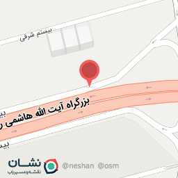 عکس شرکت کشت و صنعت اکسون