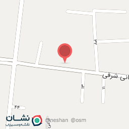 عکس نمایندگی ۶۴۹۸ بیمه سامان