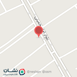 عکس تعمیرگاه کولر اسپیلت و یخچال فریزر