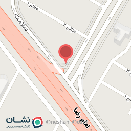 عکس فست فود خانگی کدبانو