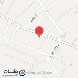 عکس مشاور املاک شهریار 