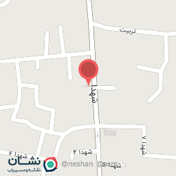 عکس بانک ایران زمین 