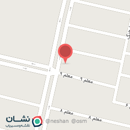 عکس دفترپیشخوان دولت