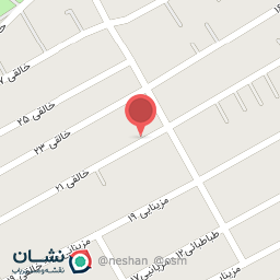 عکس شرکت نظافت گل رز