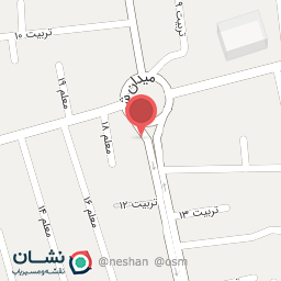 عکس الکتریکی فانوس