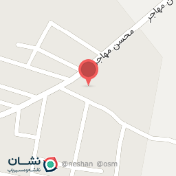 عکس کانال سازی
