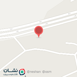 عکس مدرسه راهنمایی شهدای فر