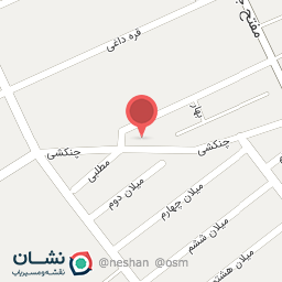 عکس آتلیه وصال