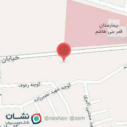 عکس پخش چسب و رنگ رضوان طلب