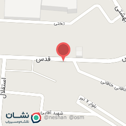 عکس نمایندگی بوتان و ایران رادیاتور 