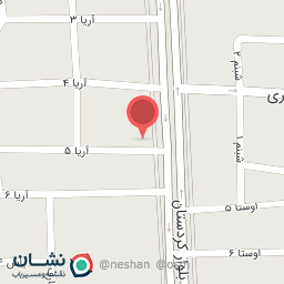 عکس داروخانه دکتر دادخواه