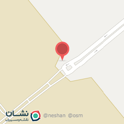 عکس نیروگاه سیکل ترکیبی شهید کاوه