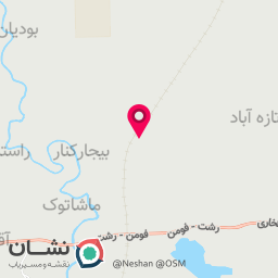 عکس باغ امپراطور