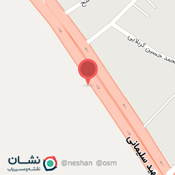 عکس میوه فروشی 