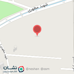 عکس مدرسه متوسطه اول 