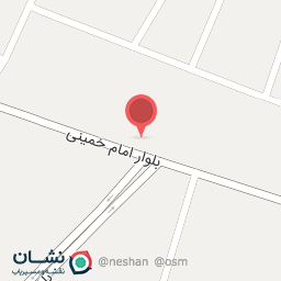 عکس لوازم خانگی امیدی