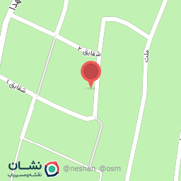 عکس بانک لوازم جانبی ایران