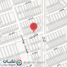 عکس موسسه حسابرسی کارآمد حساب ایرانیان