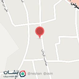 عکس خرازی عبدالله