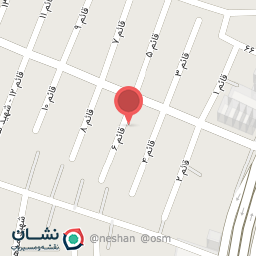 عکس زیبایی ملکا