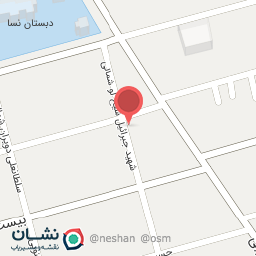 عکس خیاطی کوثر-بانوان