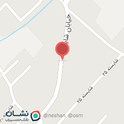 عکس سوپر مارکت بتویی