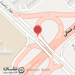 عکس نمایندگی درب اتوماتیک