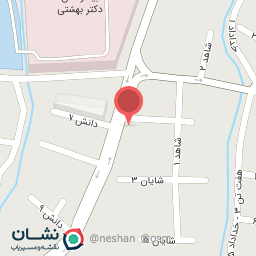 عکس دکتر سید رحیم رجبی