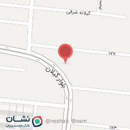 عکس آبمیوه و بستنی و یخ بهشت ویتامین شاپ