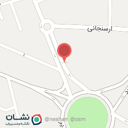 عکس سالن زیبایی هفت ستاره 