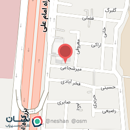 عکس هیئت بیت الزهرا سلام الله