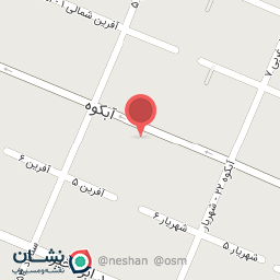 عکس باشگاه فکری و بازی دُن کلاب