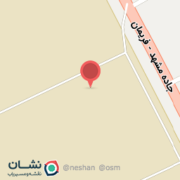 عکس صنایع سنگ علیزاده