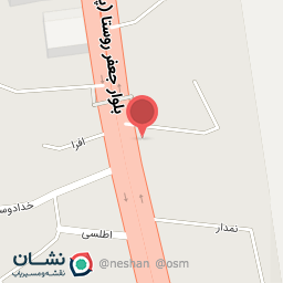 عکس کباب ساندویچ کوچه بازار