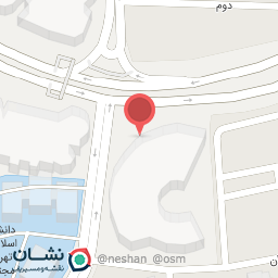 عکس گالری طلا ماهی