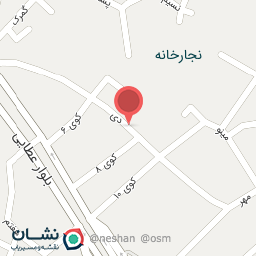 عکس تولیدی پوشاک دلیری