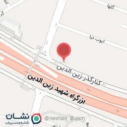 عکس هیدرولیک فرمان آرین