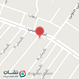 عکس خودپرداز بانک قوامین