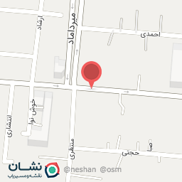 عکس جین ایران