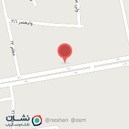 عکس کارگاه درب و پنجره دوجداره مکران 