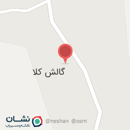 عکس مسجد حضرت ابوالفضل