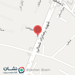 عکس مجموعه پوشاک رز