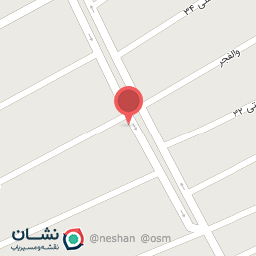 عکس هایپر یکتا