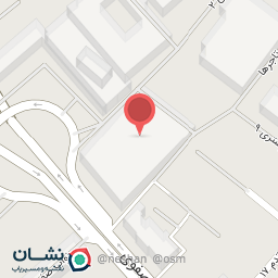 عکس کافه فود امین